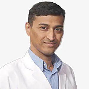 د. أوبولا سوبرامانيام باديمالا