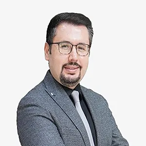 د. أوكان كوكوكاكاس