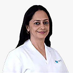 د. باري بولات