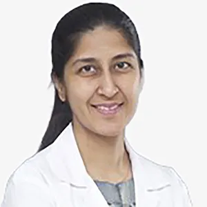 د. بارول بوجاري