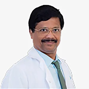 د. بول أنتوني