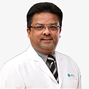 د. بول ستانلي ثوبيل