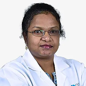 د. بافيثرا راجان