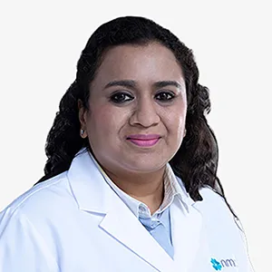 د. بونام جول