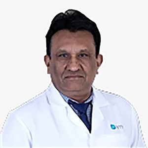 د. برابهاكار ريدي كالاثور