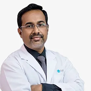 د. برابهاكاران جايابراكاسان