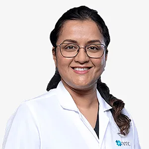 د. براغاتي أغراوال