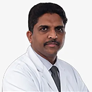 د. براساد كونونمبراث ماندن