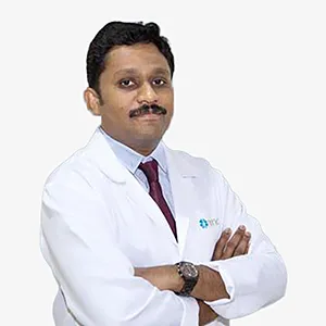 د. براساد سوداكاران