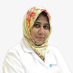 د. راهيلا مجيد