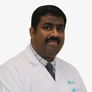 د. رجاء ابراهيم