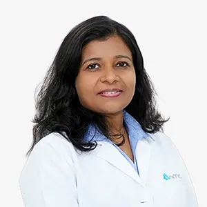 د. راجيتا لوكاداسان