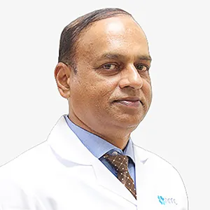 د. راماشاندران راجاغوبال