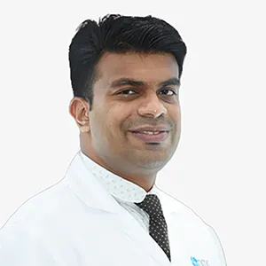 د. راتيش راجندران