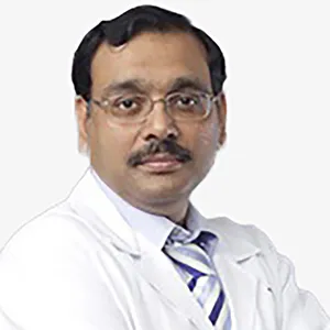 د. رافيكانث رامموهان أديراجو