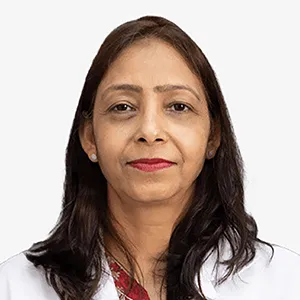 د. رينوكا جوشي