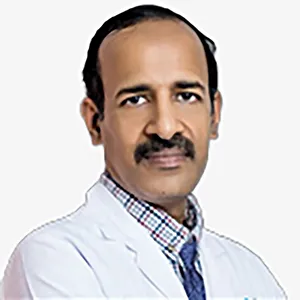 د. روبن جيمس ريلسيري