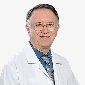 د. ثابت صلاحية