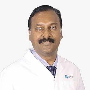 د. سليم بابو