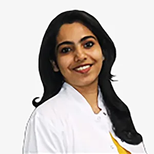 د. السالسا بانامبرون