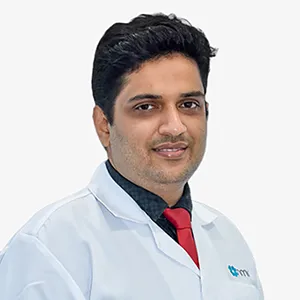 د. الفرق د المحفظة