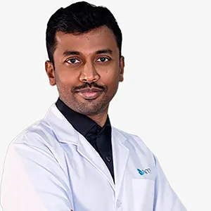 د. سارافانان شاندراسيكاران