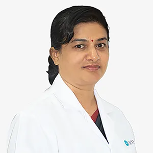 د. سافيثا لينغاياه