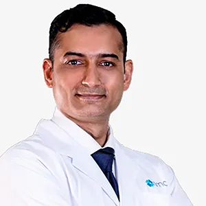 د. شيليش كودي