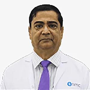 د. شارما جاتيندرا