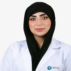 د. شاثا أمين علي سايد