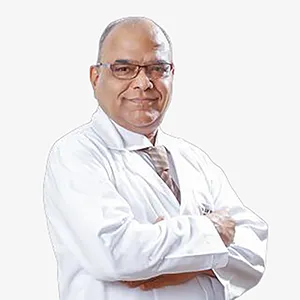 د. شيكار في. شيكار