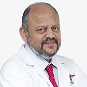 د. سيفا براكاش فالاببيل