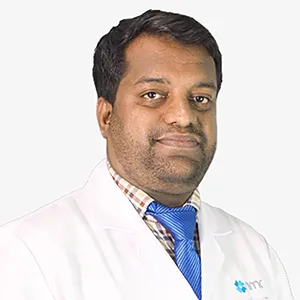 د. سفيان بوتانبولان