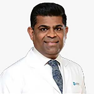 د. سوجاي موهان راي