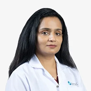 د. سوربهي غوبتا