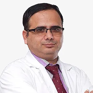 د. سورجيا أبادهياي