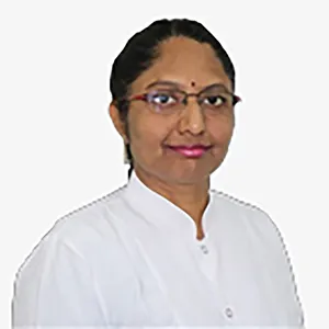 د. ثيوفين ريجينا ماري توبياس