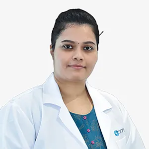 د. ثوشارا براساد كيناتوبورايل