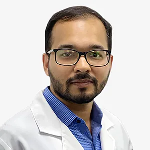 د. فارون جولشان بانسال