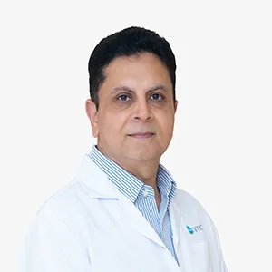 د. امير تشيما