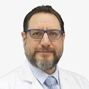 د. عبد الرحمن آغا الكينغي