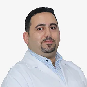 د. عبد الرحمن حمد