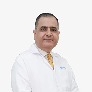 Dr. Abdulla Sami Alnakshabandi