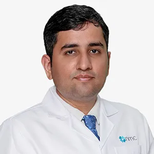 د. أبهيمانيو سينغ