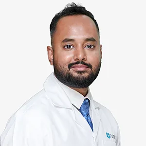 د. أبيشيك بيسواس