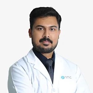 د. أدارشلال ديفاكاران