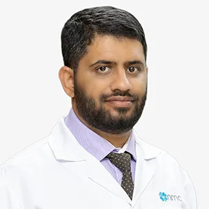 د. أديب محمد حسين