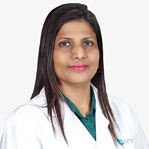 د. أديتي غوبتا