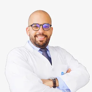 د. أحمد شرف الدين