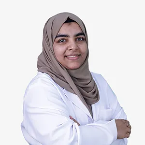 د. أجينيشا عبد العزيز